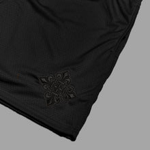 Cargar imagen en el visor de la galería, Pantaloneta LOIAL Negro
