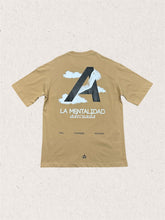 Cargar imagen en el visor de la galería, Camiseta ALLFINE
