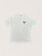 Cargar imagen en el visor de la galería, Camiseta ALLFINE
