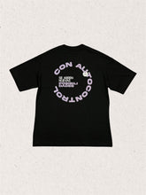 Cargar imagen en el visor de la galería, Camiseta ALLFINE
