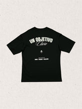 Cargar imagen en el visor de la galería, Camiseta ALLFINE
