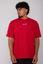 Cargar imagen en el visor de la galería, Camiseta Básic
