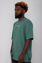Cargar imagen en el visor de la galería, Camiseta Básic
