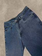 Cargar imagen en el visor de la galería, Jeans FORMATUM
