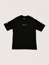 Cargar imagen en el visor de la galería, Camiseta ALLFINE
