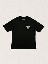 Cargar imagen en el visor de la galería, Camiseta ALLFINE

