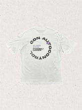 Cargar imagen en el visor de la galería, Camiseta ALLFINE
