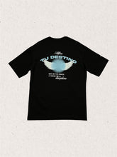 Cargar imagen en el visor de la galería, Camiseta ALLFINE
