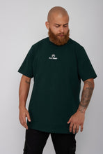 Cargar imagen en el visor de la galería, Camiseta Básic
