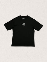 Cargar imagen en el visor de la galería, Camiseta ALLFINE
