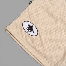 Cargar imagen en el visor de la galería, Pantaloneta LOIAL Beige

