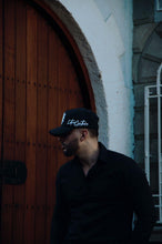 Cargar imagen en el visor de la galería, Gorra LETAU

