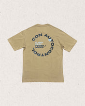 Cargar imagen en el visor de la galería, Camiseta ALLFINE

