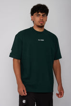Cargar imagen en el visor de la galería, Camiseta Básic
