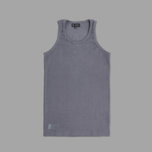 Cargar imagen en el visor de la galería, Camisilla LOIAL Gris
