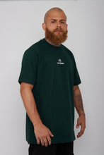 Cargar imagen en el visor de la galería, Camiseta Básic
