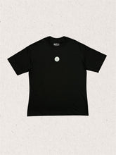 Cargar imagen en el visor de la galería, Camiseta ALLFINE
