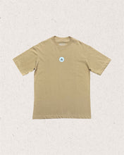Cargar imagen en el visor de la galería, Camiseta ALLFINE
