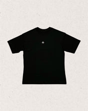 Cargar imagen en el visor de la galería, Camiseta ALLFINE
