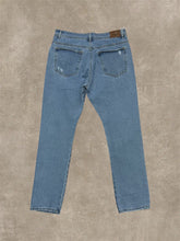 Cargar imagen en el visor de la galería, Jeans FORMATUM
