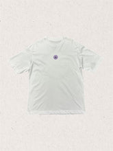 Cargar imagen en el visor de la galería, Camiseta ALLFINE

