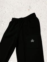 Cargar imagen en el visor de la galería, Sudadera ALLFINE
